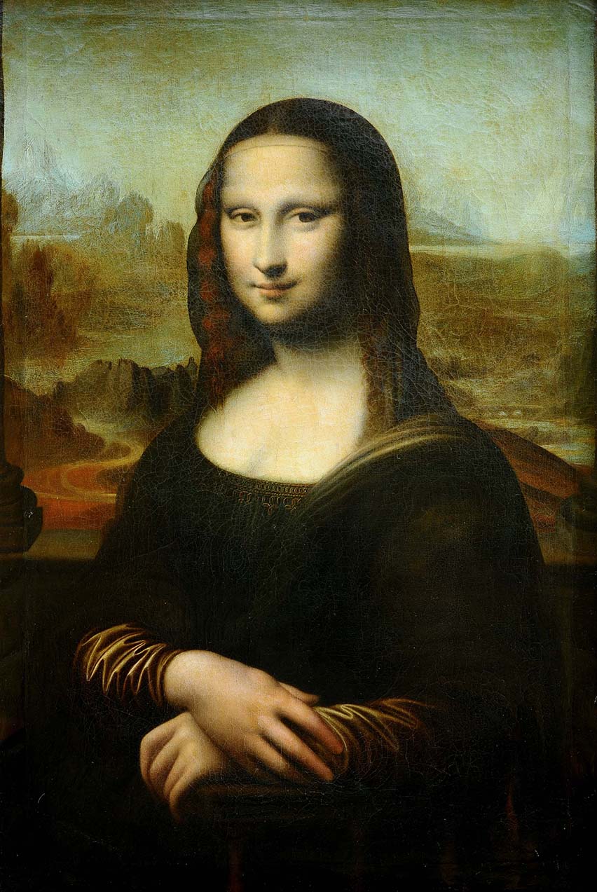 作品4